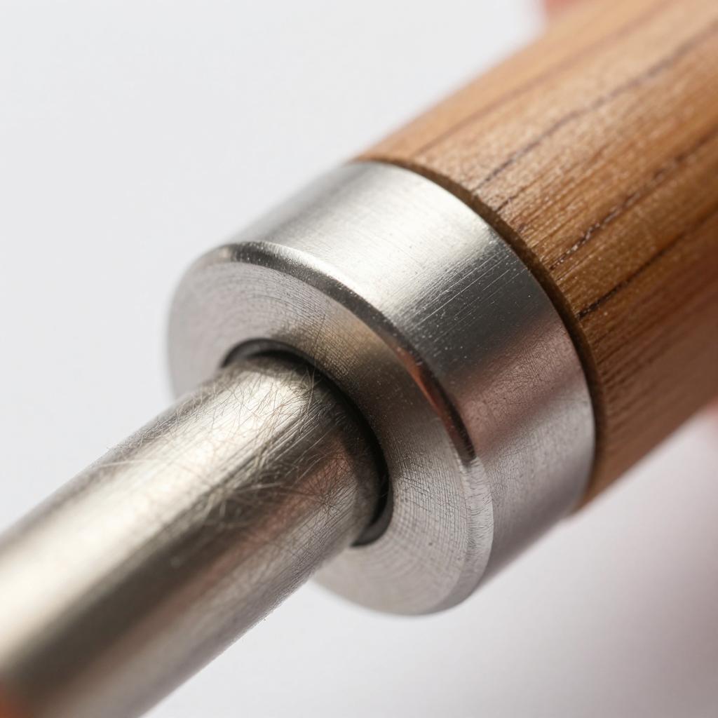 全自动洗衣机手动脱水操作指南与注意事项解析第一张图