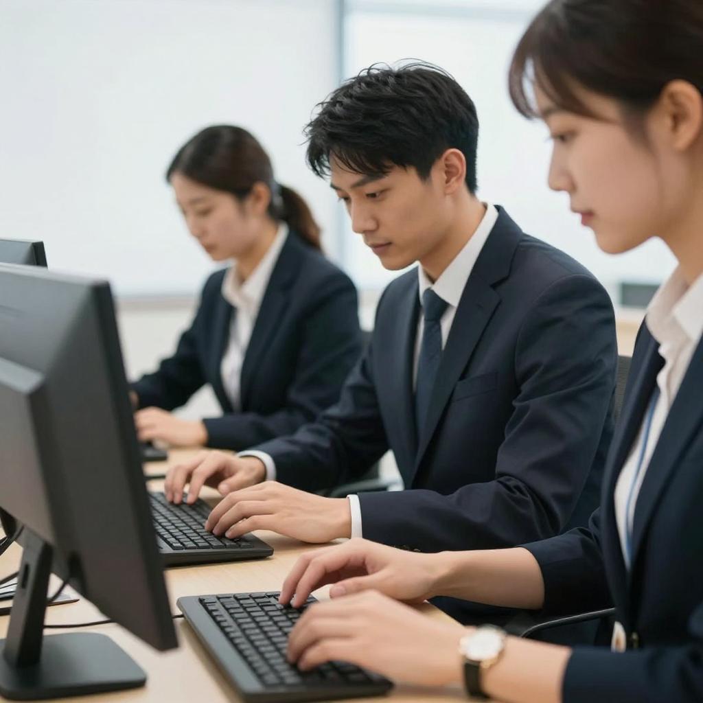 滚筒洗衣机脱水噪音大原因与解决技巧第一张图