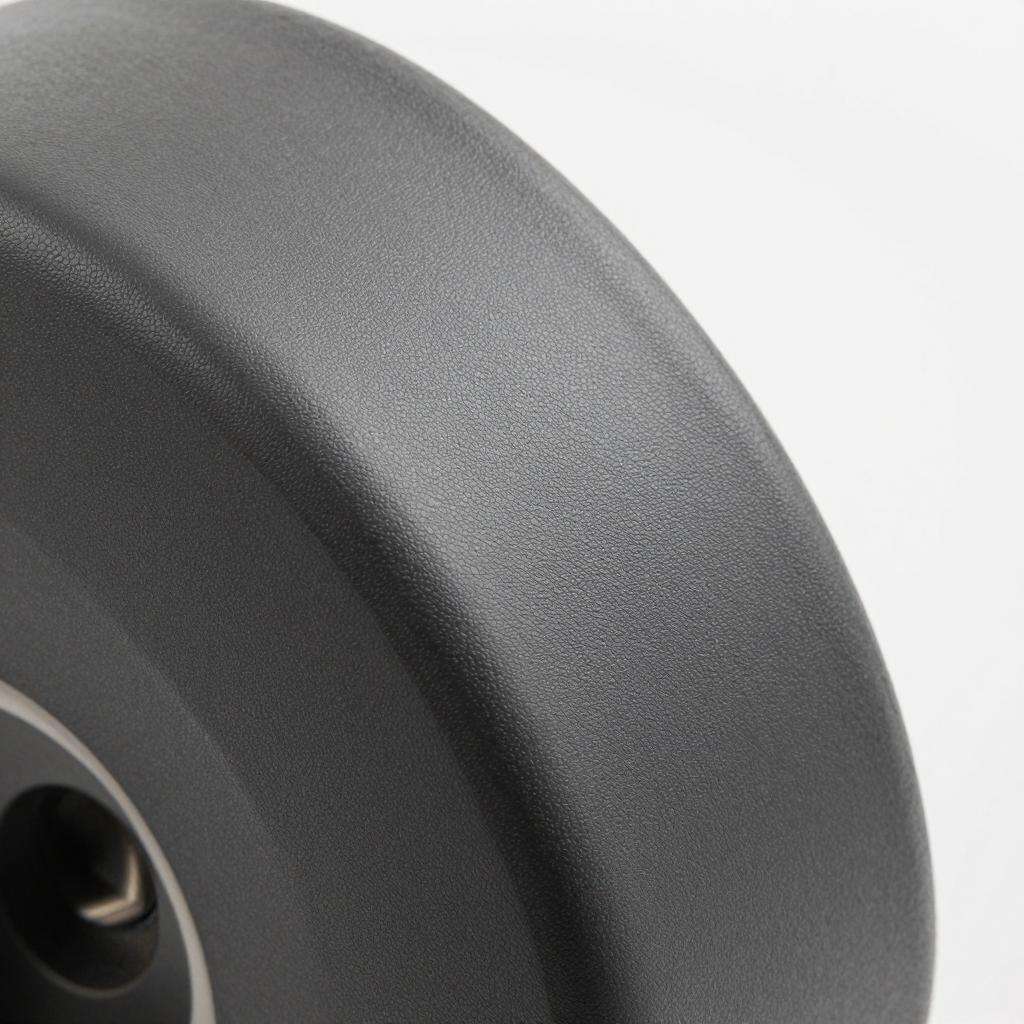 太阳能混水阀安装与使用注意事项详解第二张图