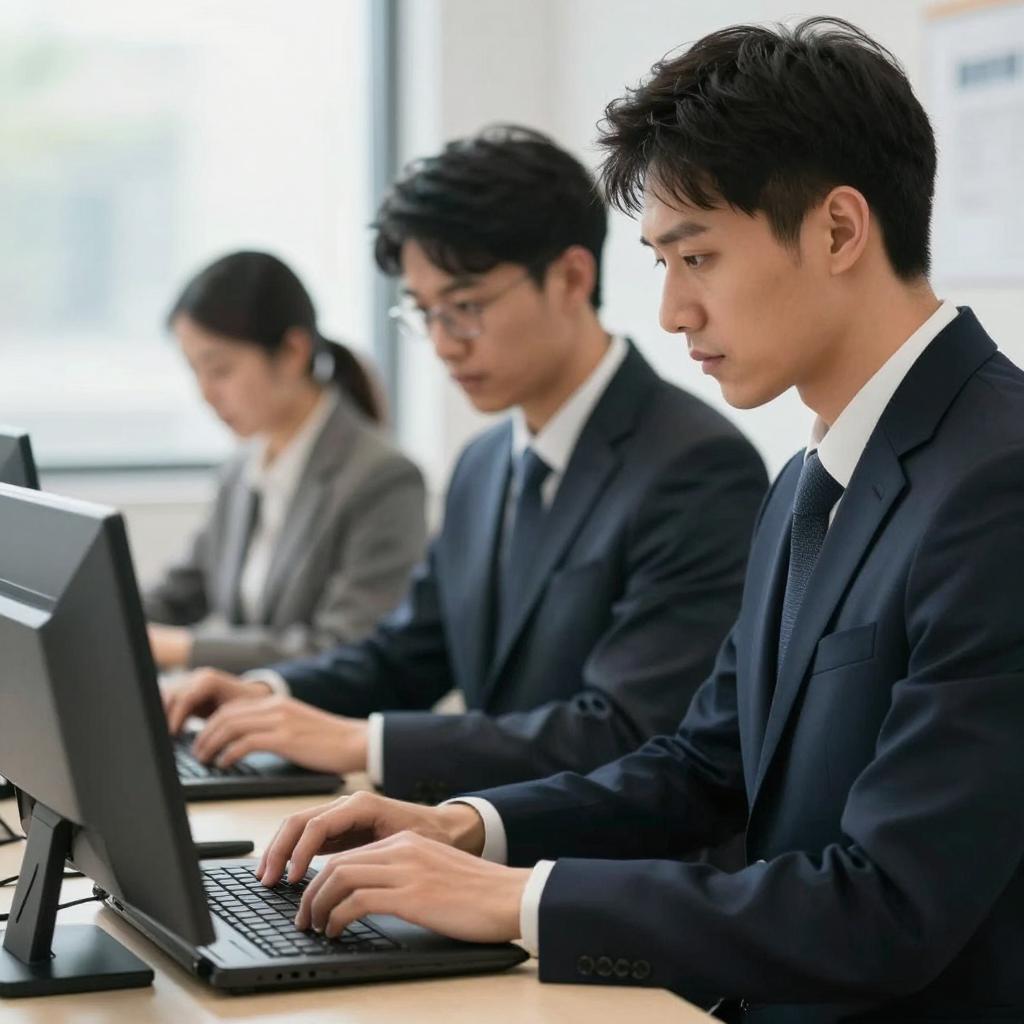 洗衣机三个格子作用与正确使用方法详解 洗衣机三个格子作用与正确使用方法详解第一张图