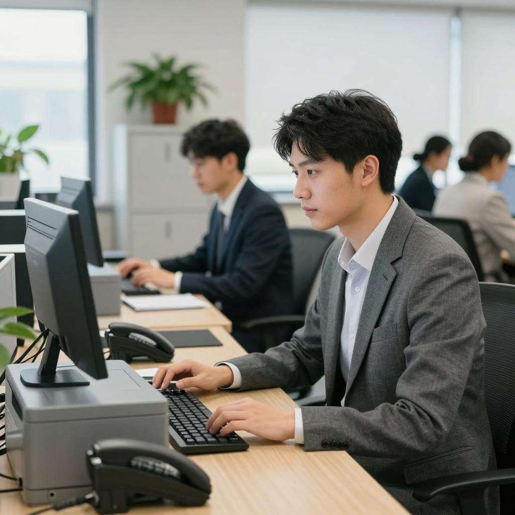 空调管道连接指南:确保高效运行与室内舒适 空调管道连接指南:确保高效运行与室内舒适第一张图