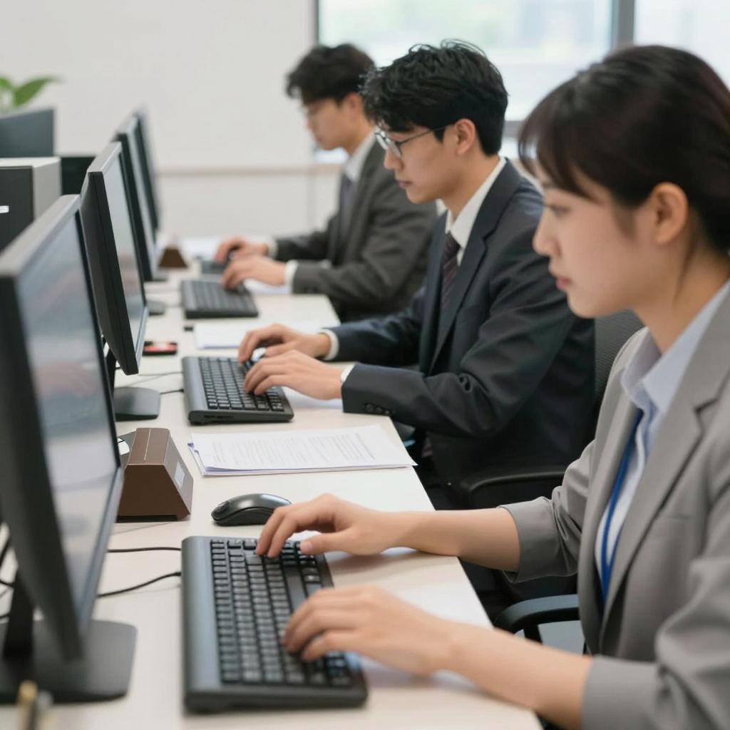 全自动洗衣机不脱水模式选择指南与实用建议第一张图