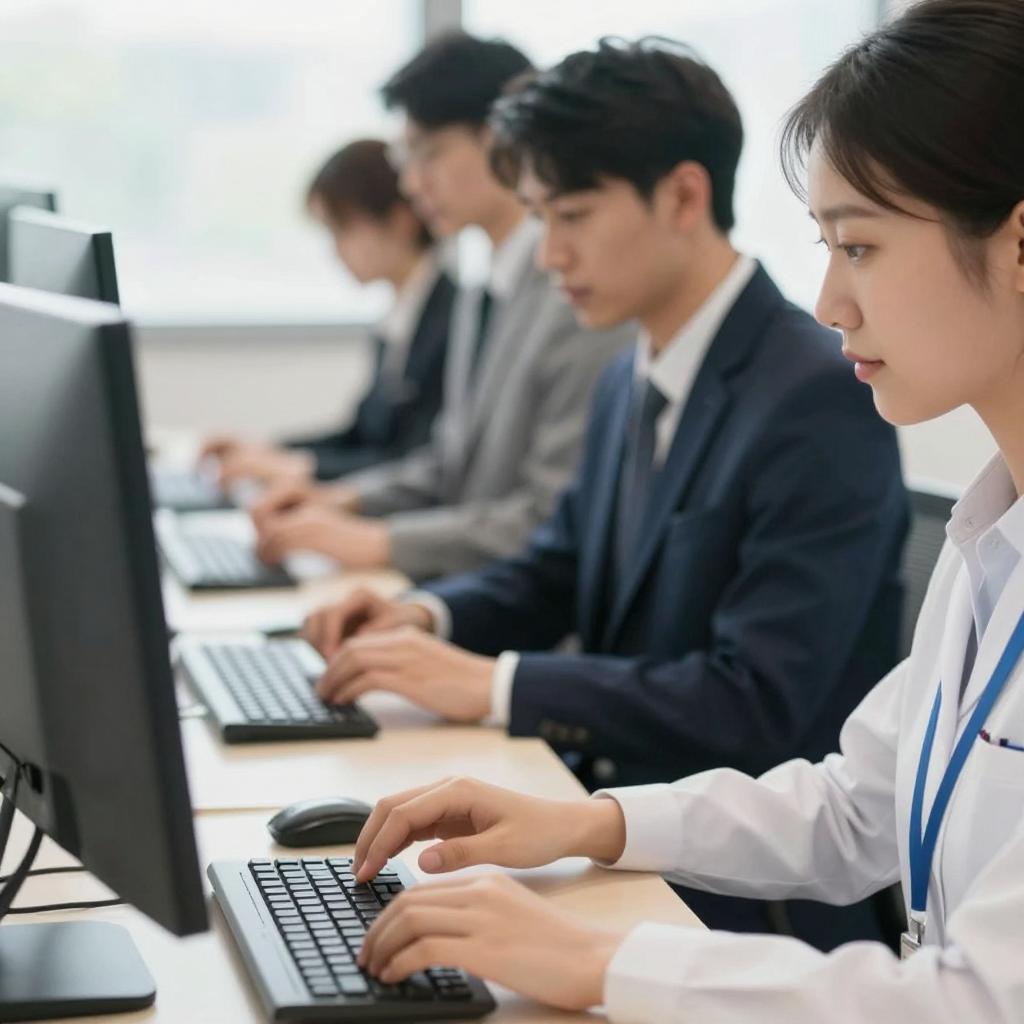 旧热水器以旧换新政策详解及补贴金额分析第一张图