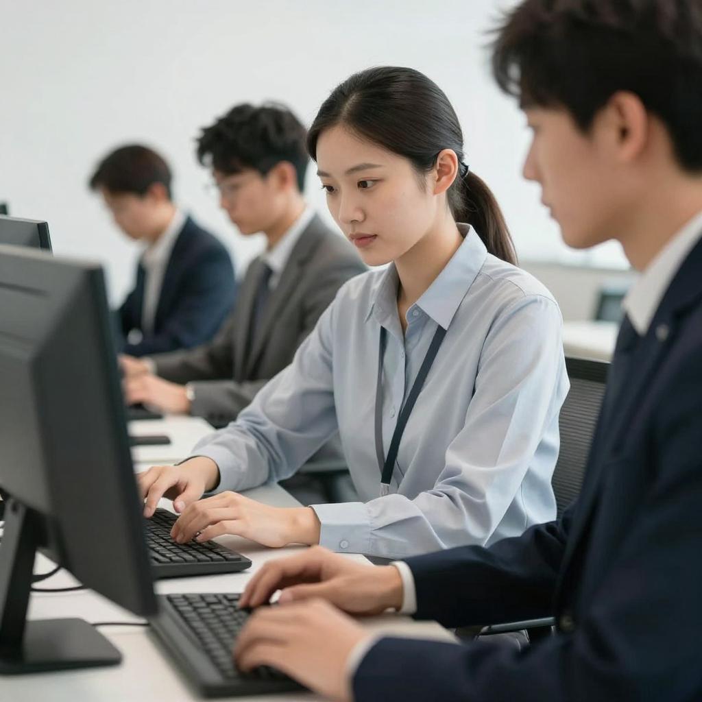 滚筒洗衣机脱水刺耳声原因与实用解决方案第一张图