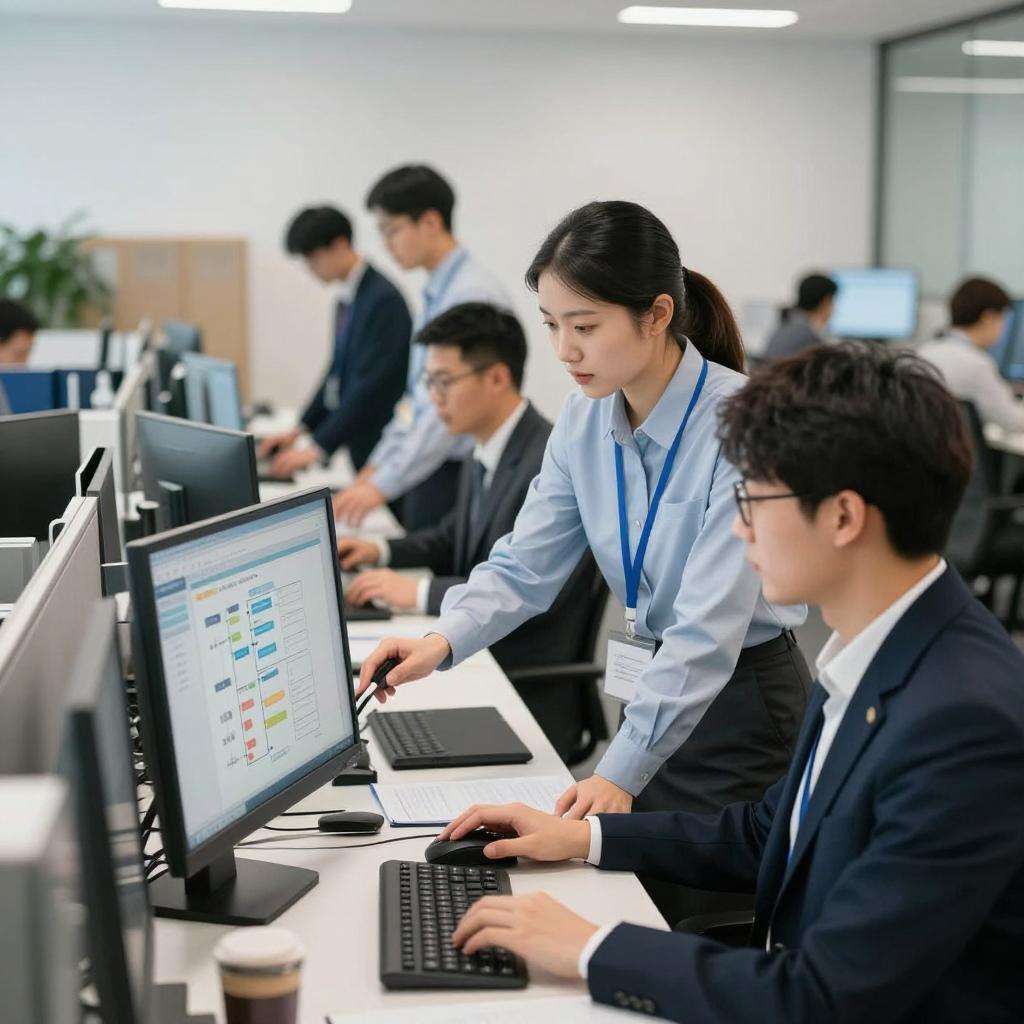 燃气热水器不热的原因与解决方案详解 燃气热水器不热的原因与解决方案详解第一张图