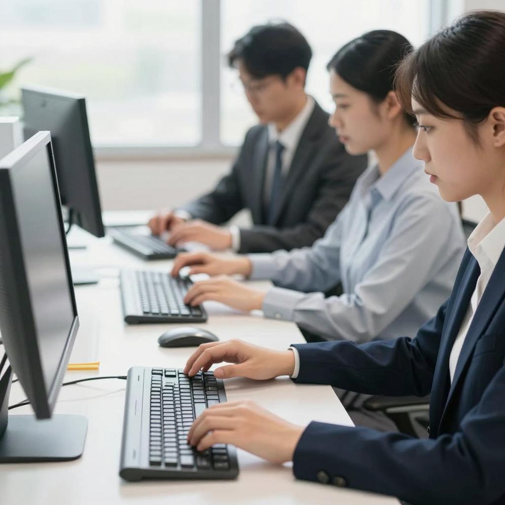 秋季冰箱应该开几档 秋季冰箱档位的调节方法【详解】 秋季冰箱应该开几档 秋季冰箱档位的调节方法【详解】第一张图