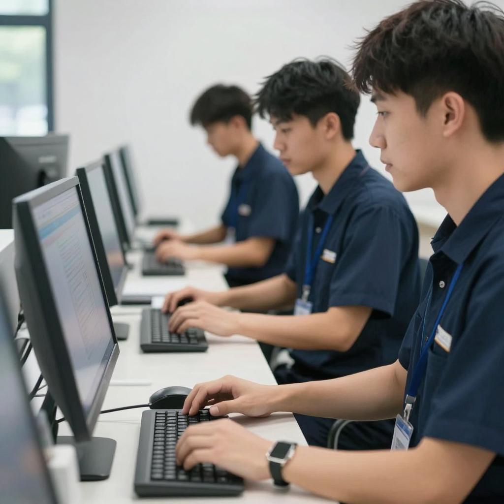 洗衣机不脱水的原因及解决方法详解第一张图