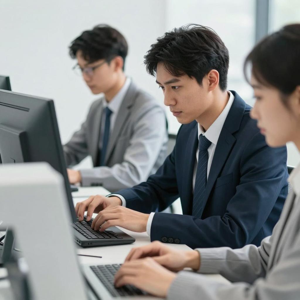 奥克斯空调遥控器联网使用指南，实现智能远控和节能第一张图