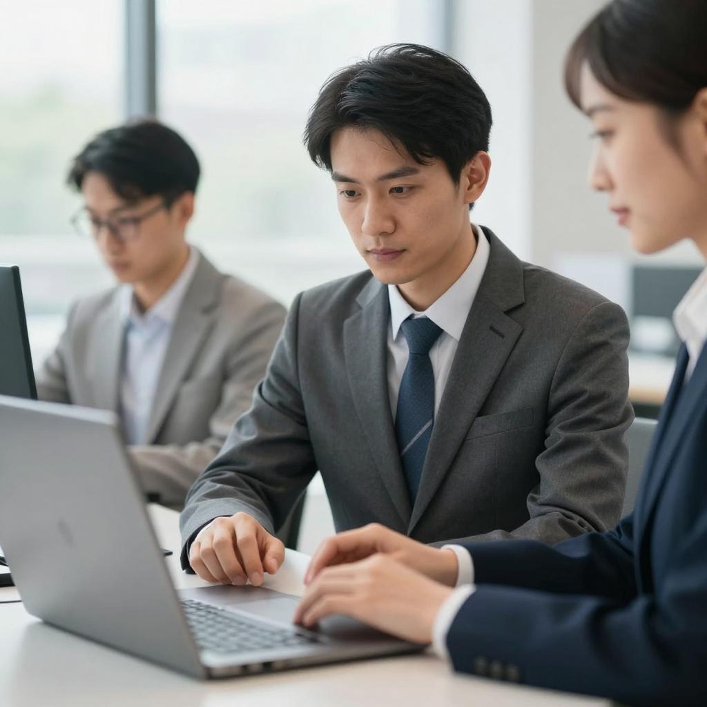 滚筒洗衣机脱水响声原因与解决方法全指南 滚筒洗衣机脱水响声原因与解决方法全指南第一张图