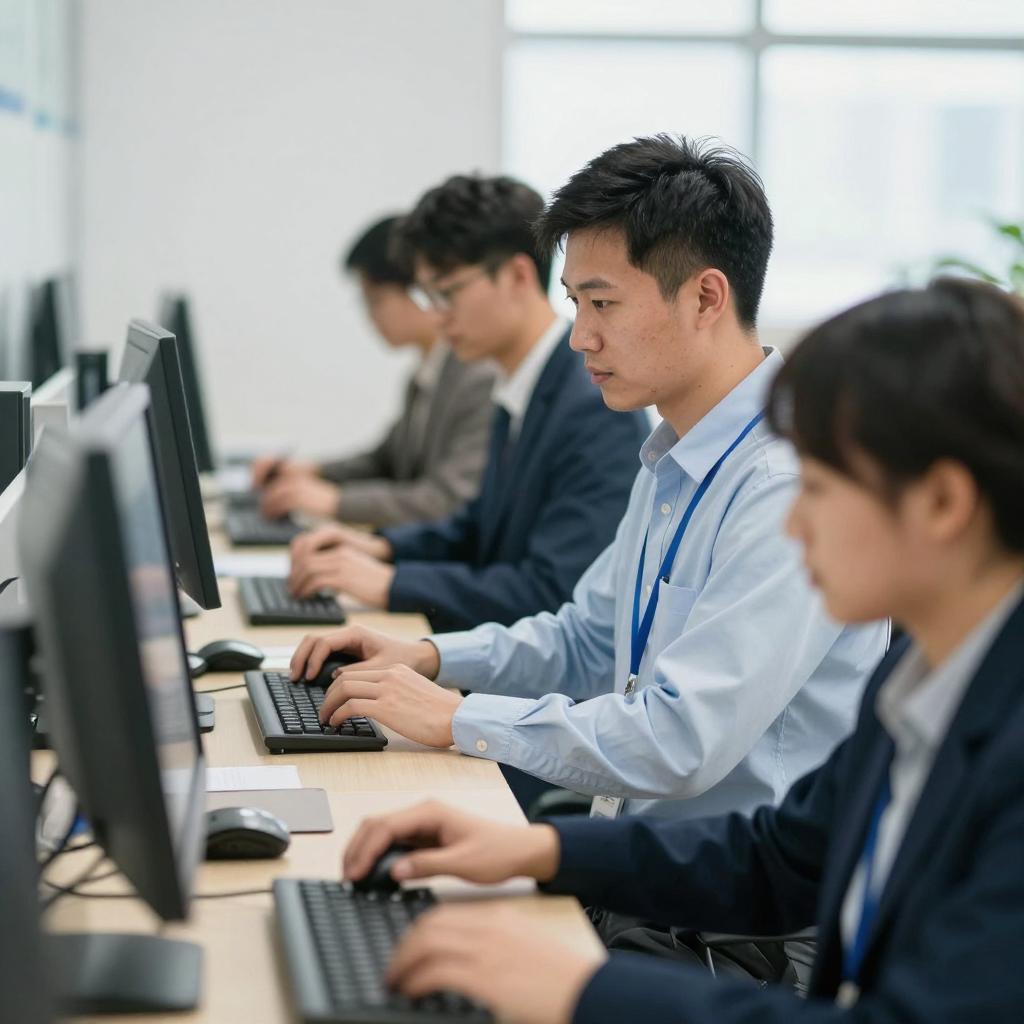 空调收氟后无法开机？实用解决方法和注意事项第一张图