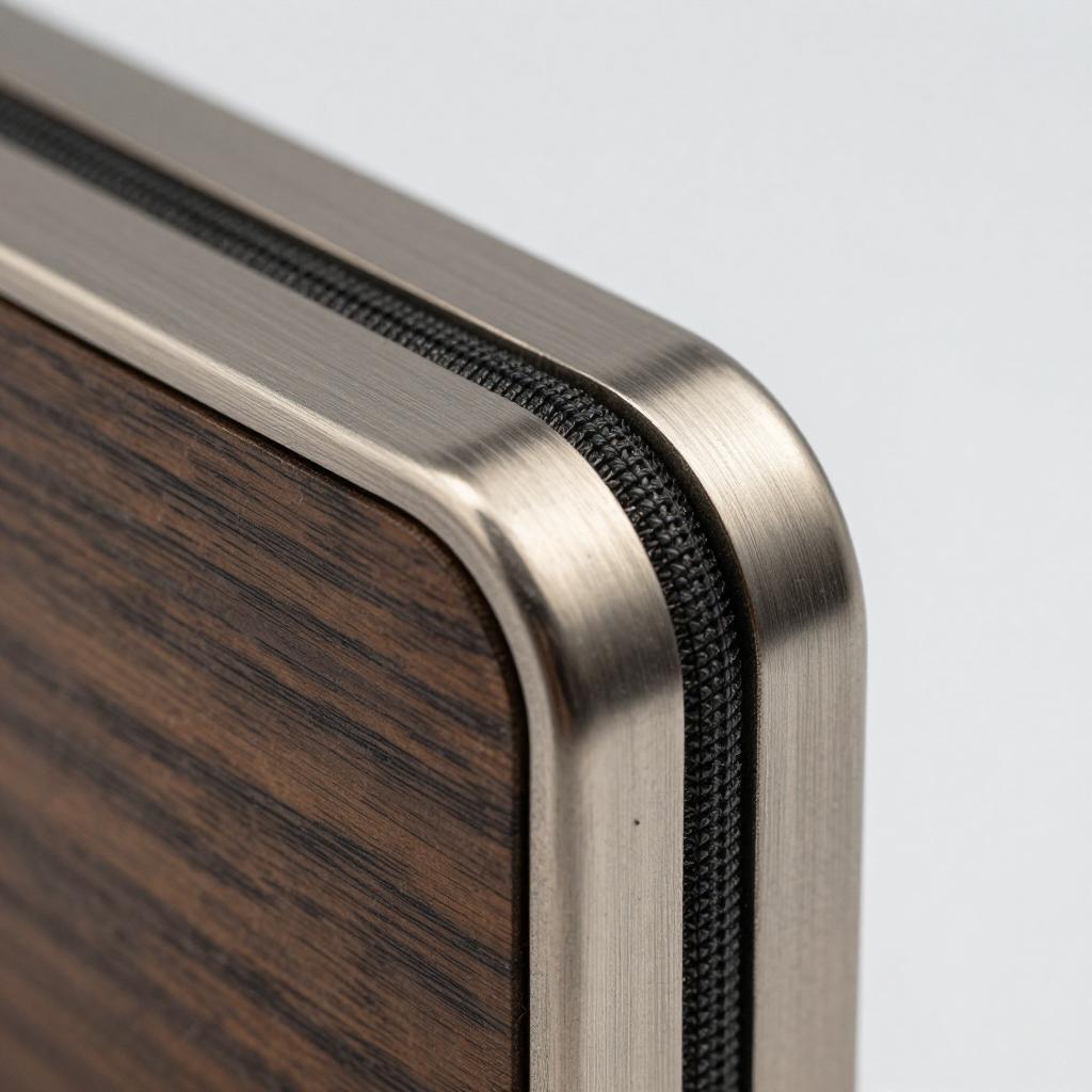 滚筒洗衣机脱水响声原因与解决方法全指南 滚筒洗衣机脱水响声原因与解决方法全指南第二张图