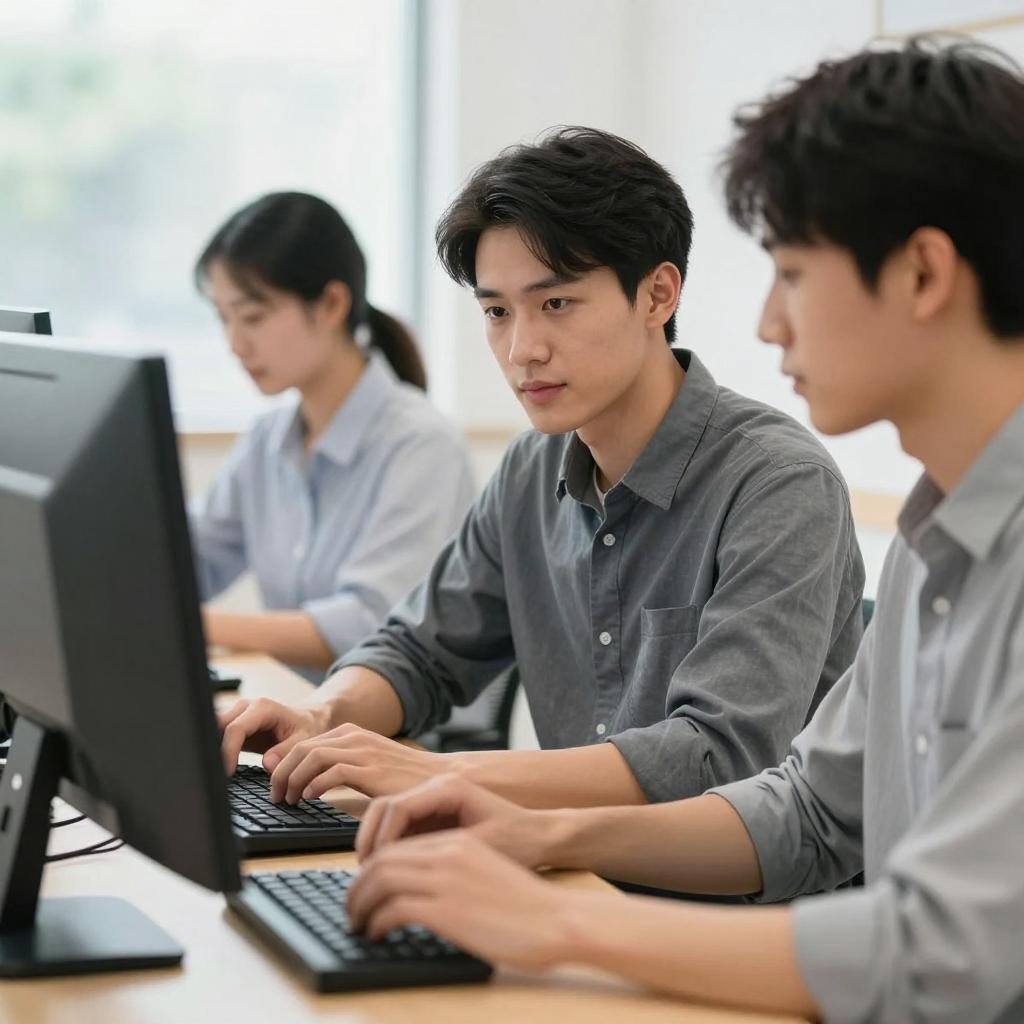 燃气热水器不热原因分析与解决方法大全 燃气热水器不热原因分析与解决方法大全第一张图