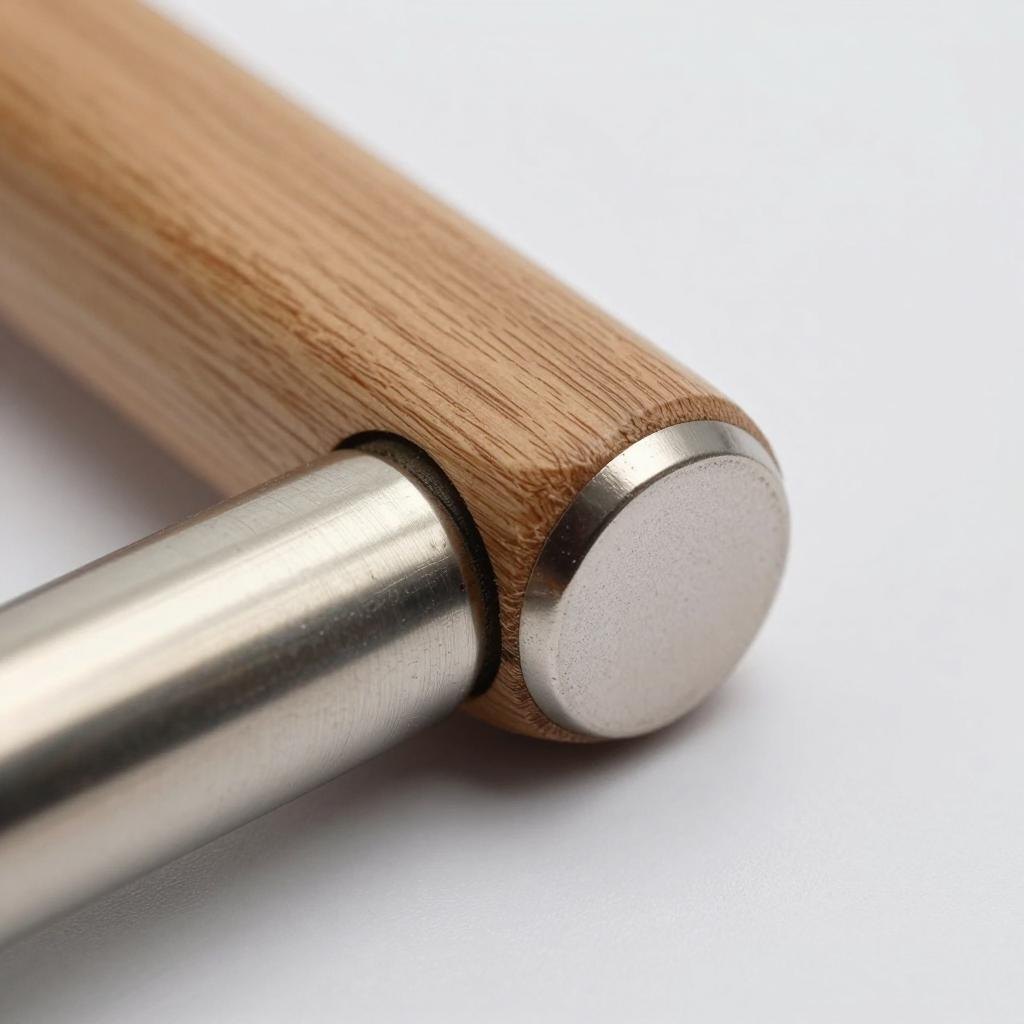 燃气热水器关火后爆炸声原因与安全维护指南第二张图