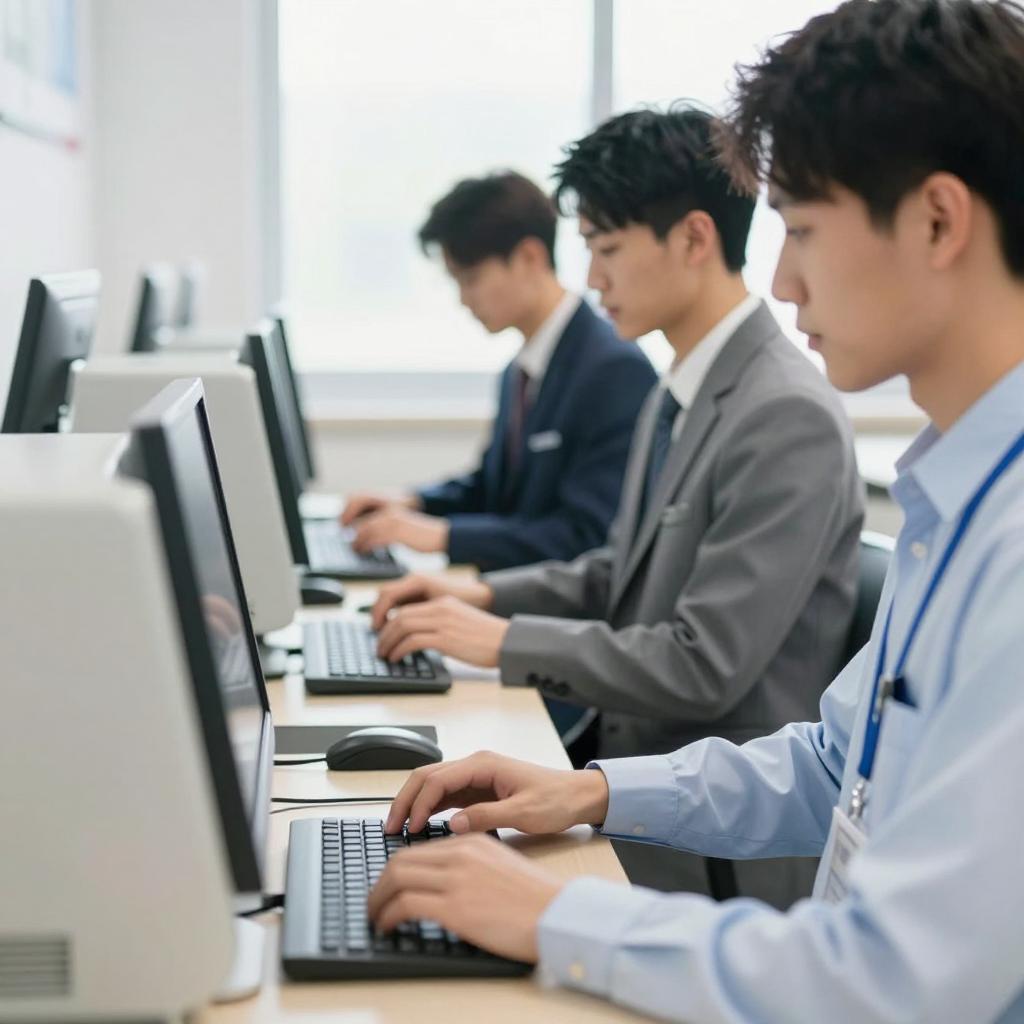 长虹空调遥控器使用指南:操作技巧与常见功能介绍 长虹空调遥控器使用指南:操作技巧与常见功能介绍第一张图