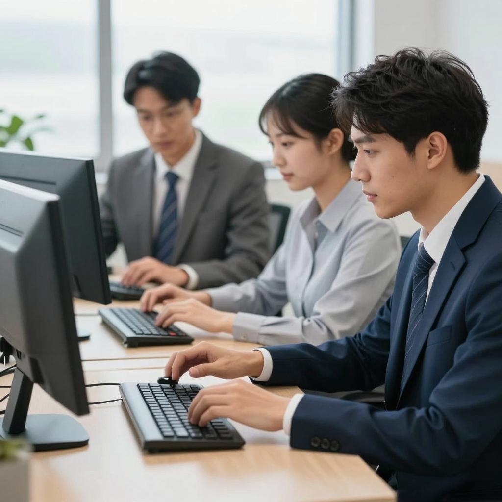 滚筒洗衣机脱水异响的原因与解决方案详解第一张图