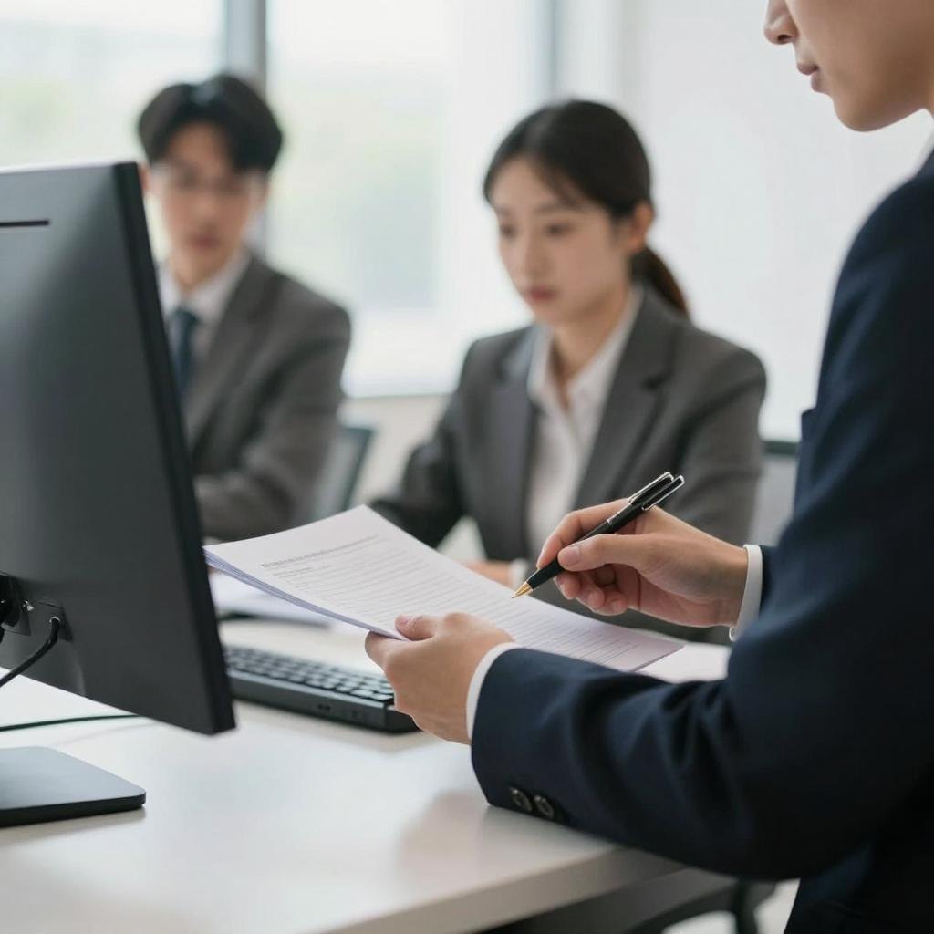 格力空调左右扫风不动的原因与快速解决方法第一张图