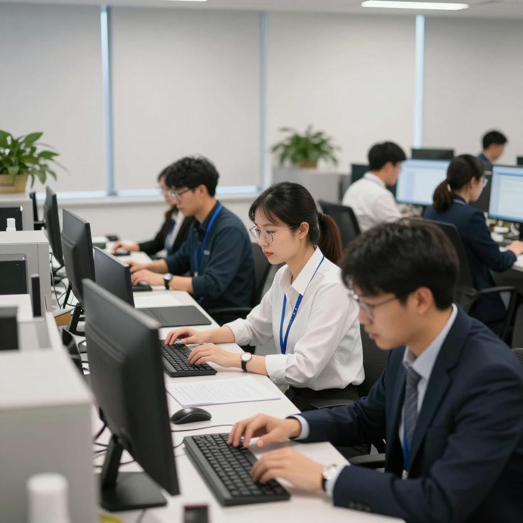 洗衣机脱水响声与转速慢的原因及解决方案详解第一张图