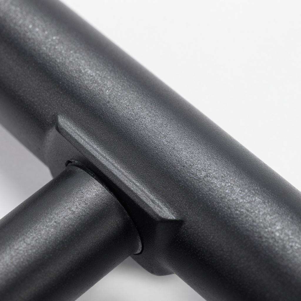 滚筒洗衣机脱水异响的原因与解决方案详解第二张图