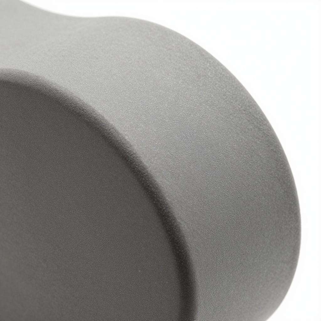 海尔冰箱冷藏多少度最凉快 海尔冰箱冷藏的最佳温度范围【详解】第一张图