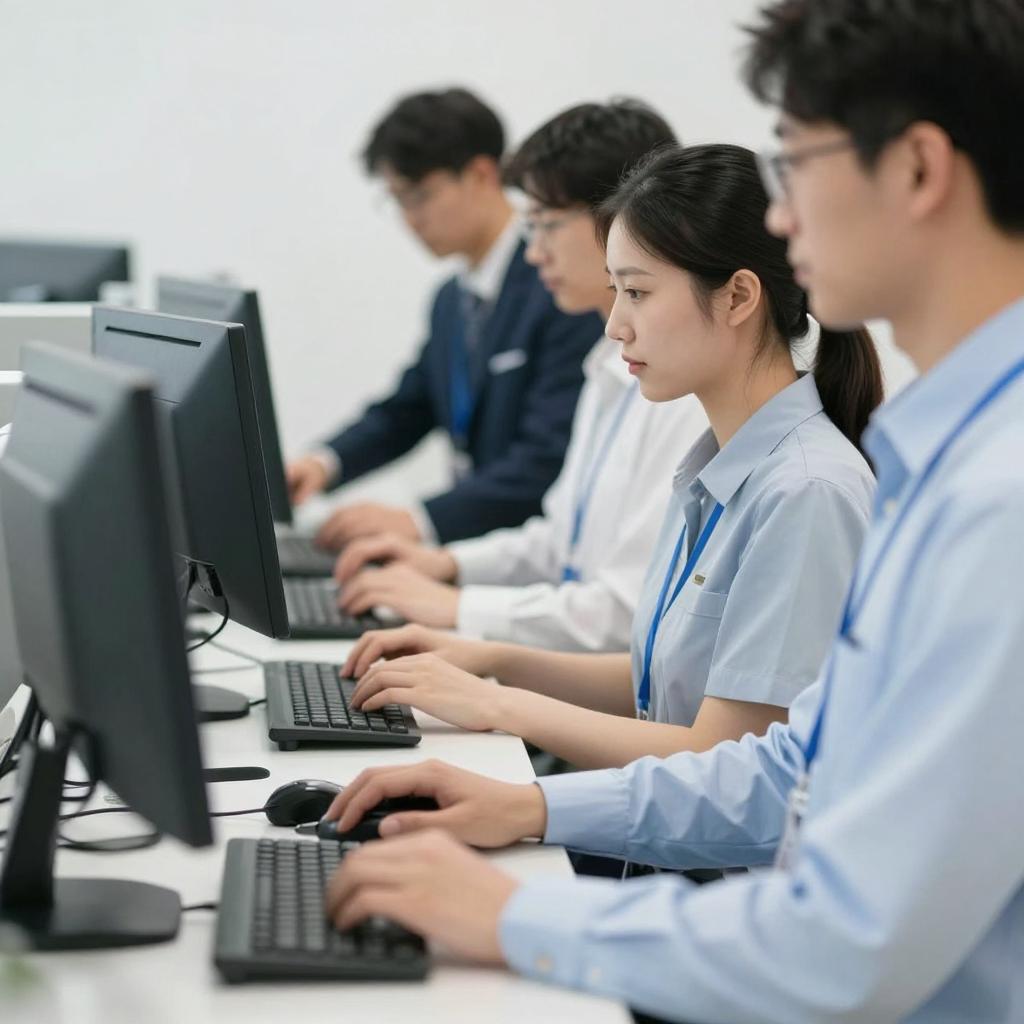 格力左右扫风怎么调节 格力左右扫风调节方法【详解】 格力左右扫风怎么调节 格力左右扫风调节方法【详解】第一张图