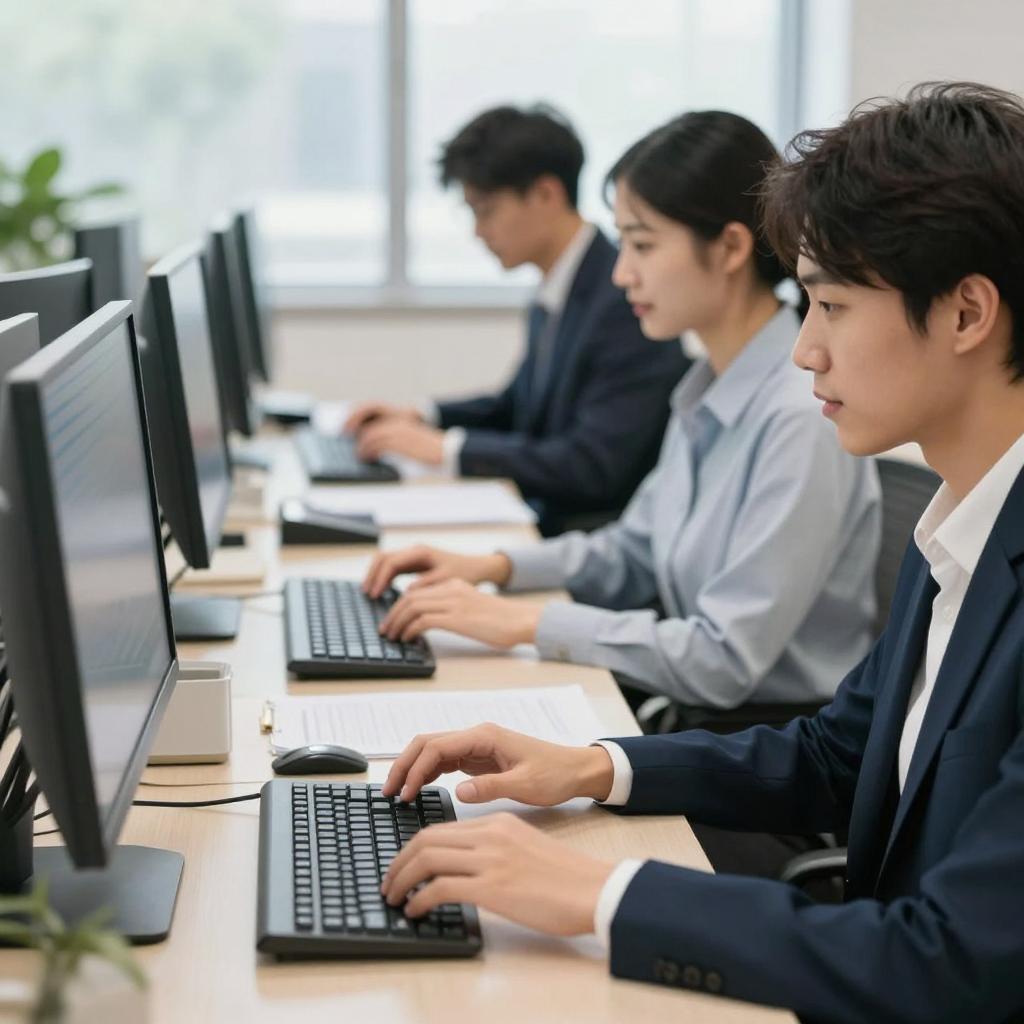 空调遥控器显示无效的原因及快速解决方法第一张图