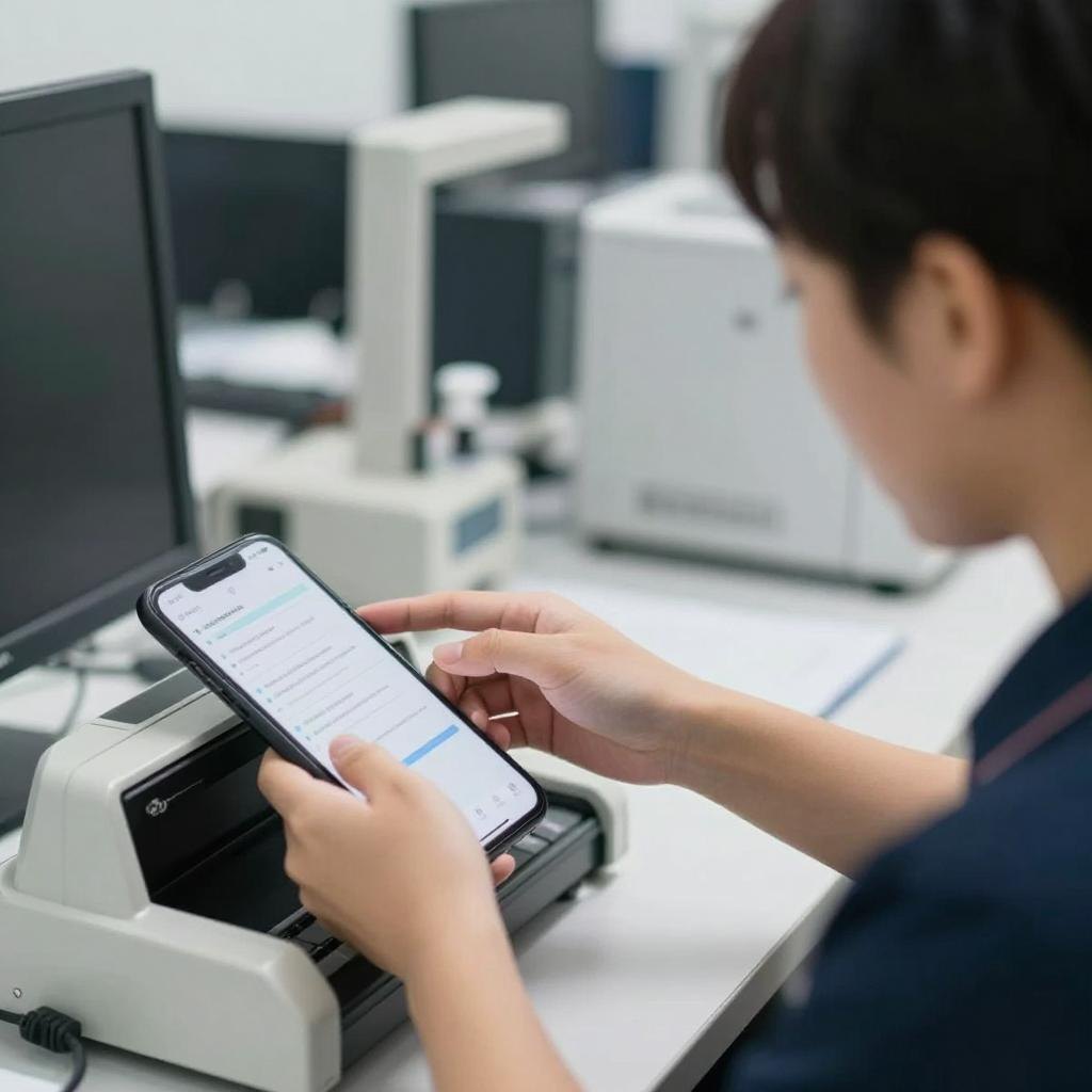 热水器无点火声音大怎么办 热水器无点火声音大解决方法【详解】第一张图