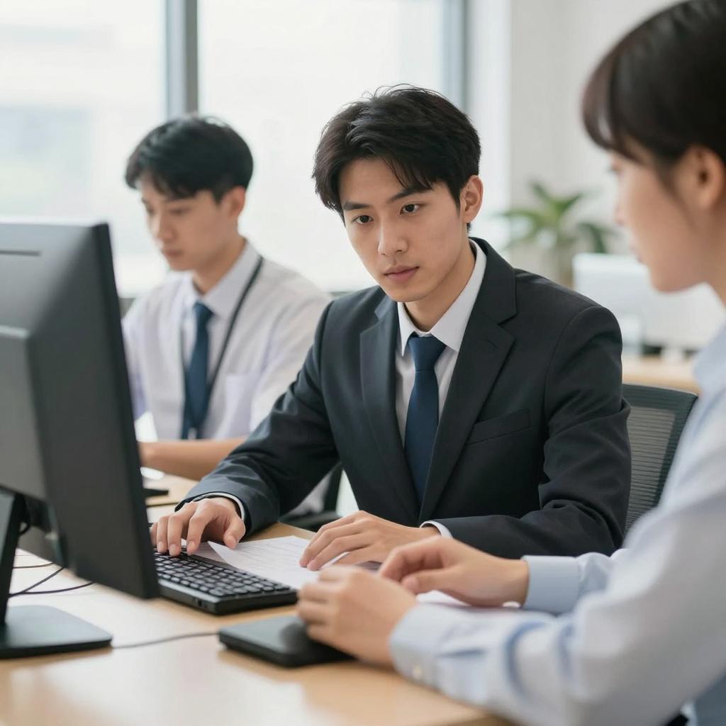 中央空调滴水原因与有效解决方法详解第一张图