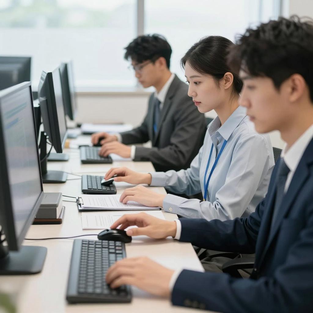 冰箱冷藏温度怎么调高低 冰箱冷藏温度调节方法【详解】第一张图