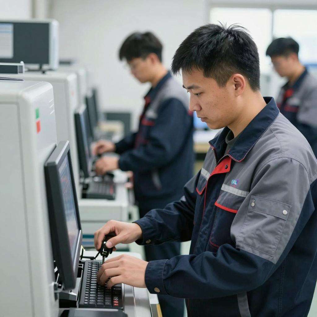 电热水器侧面的缝隙漏水怎么修复 电热水器侧面的缝隙漏水维修方法【详解】第一张图