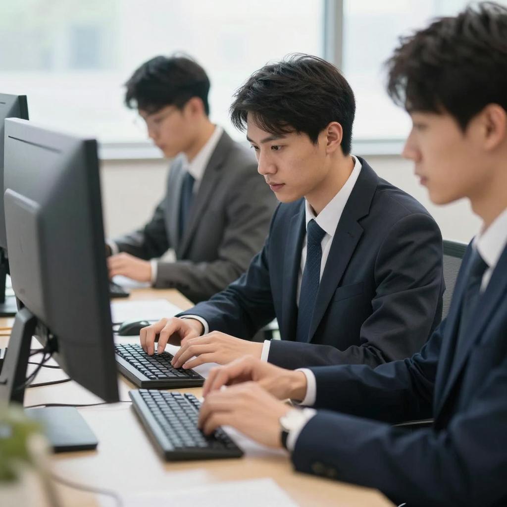 空调万能遥控怎么调节 空调万能遥控调节方法【详解】第一张图