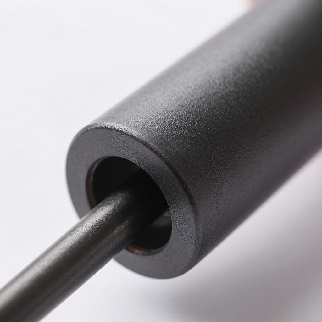 空调遥控器显示无效的原因及快速解决方法第二张图