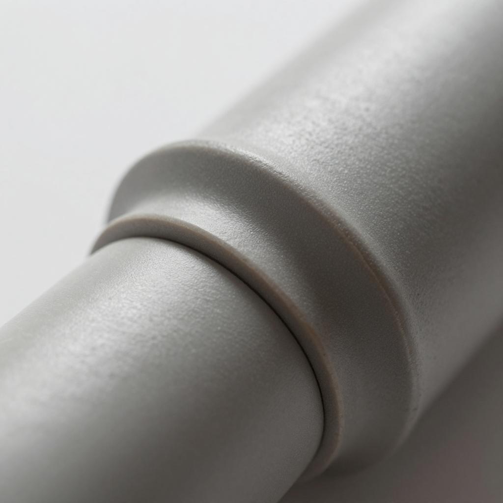 电热水器侧面的缝隙漏水怎么修复 电热水器侧面的缝隙漏水维修方法【详解】第二张图