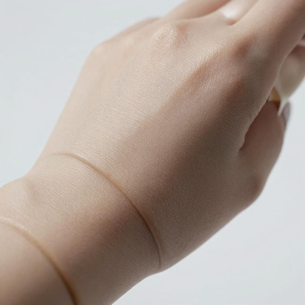 洗衣机一般多深 洗衣机的深度介绍【详解】第二张图