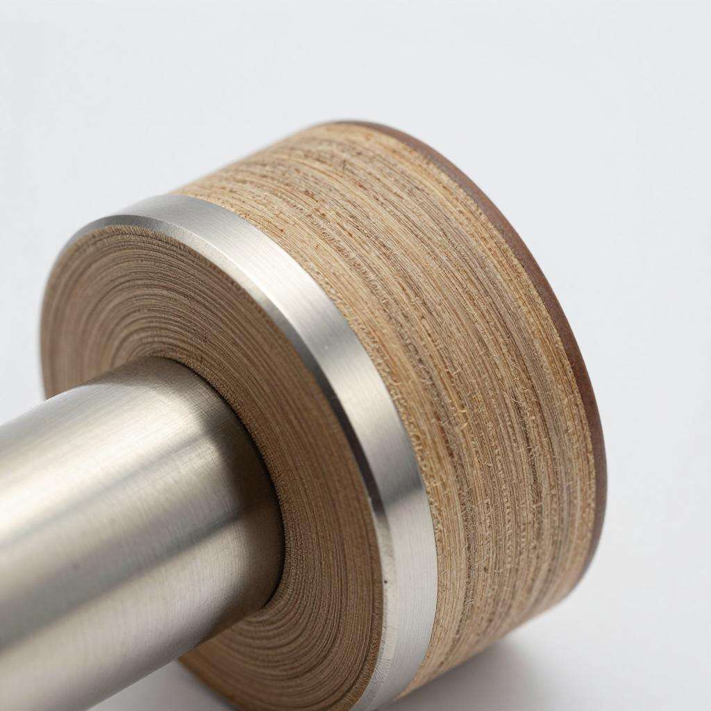 热水器无点火声音大怎么办 热水器无点火声音大解决方法【详解】第二张图