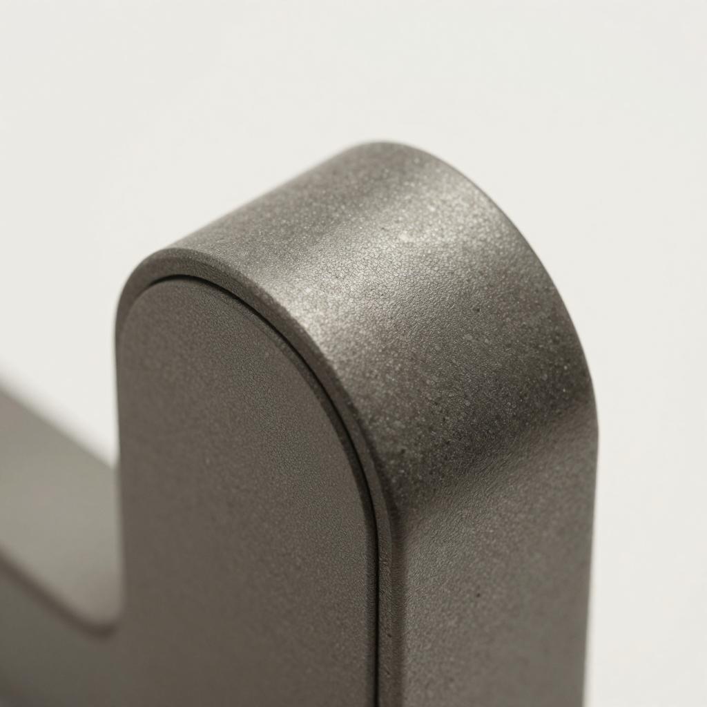 空调万能遥控怎么调节 空调万能遥控调节方法【详解】第二张图