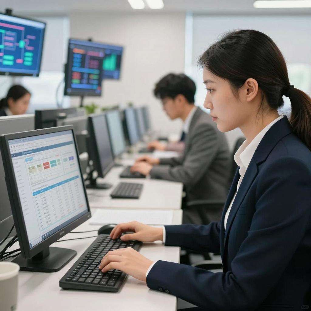 空气能热水器参数代表什么 空气能热水器参数表的解析【详解】第一张图