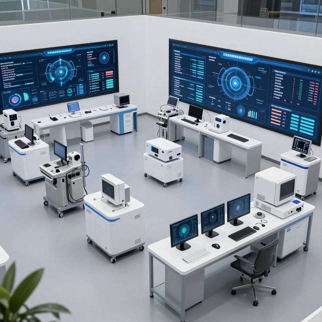 日立空调遥控器怎么用 日立空调遥控器使用方法【详解】第一张图