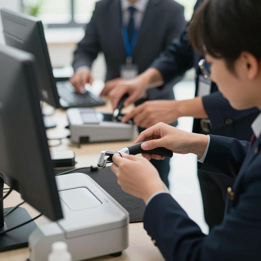 洗衣机预约洗与洗好再洗有什么区别 洗衣机预约洗与洗好再洗的区别【详解】 洗衣机预约洗与洗好再洗有什么区别 洗衣机预约洗与洗好再洗的区别【详解】第一张图