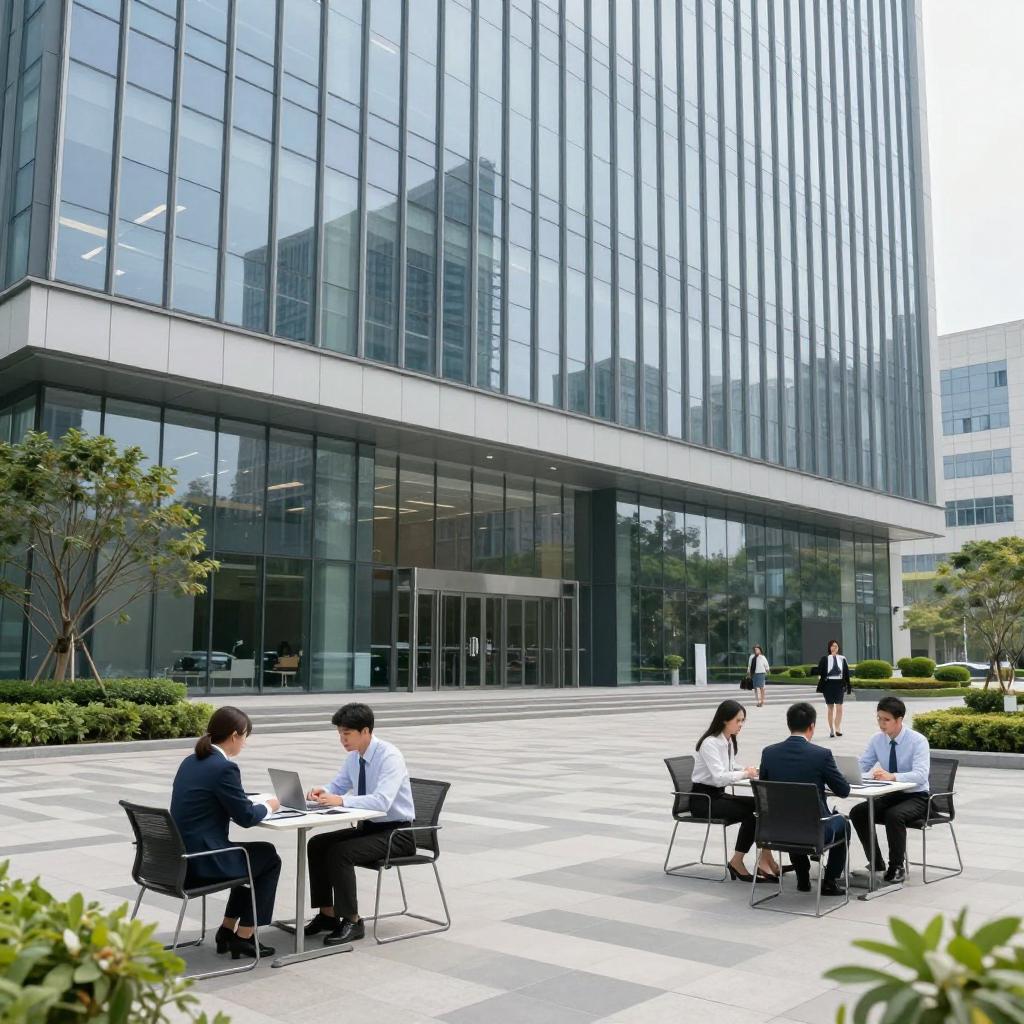 日立空调遥控器怎么用 日立空调遥控器使用方法【详解】第二张图