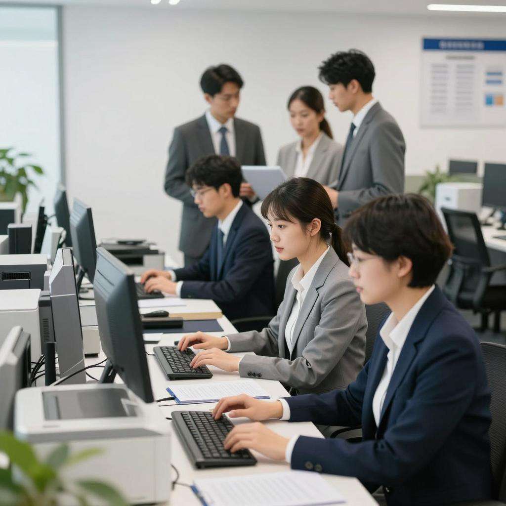 热水器低于多少度会自动加热 热水器自动加热的影响因素【详解】 热水器低于多少度会自动加热 热水器自动加热的影响因素【详解】第一张图