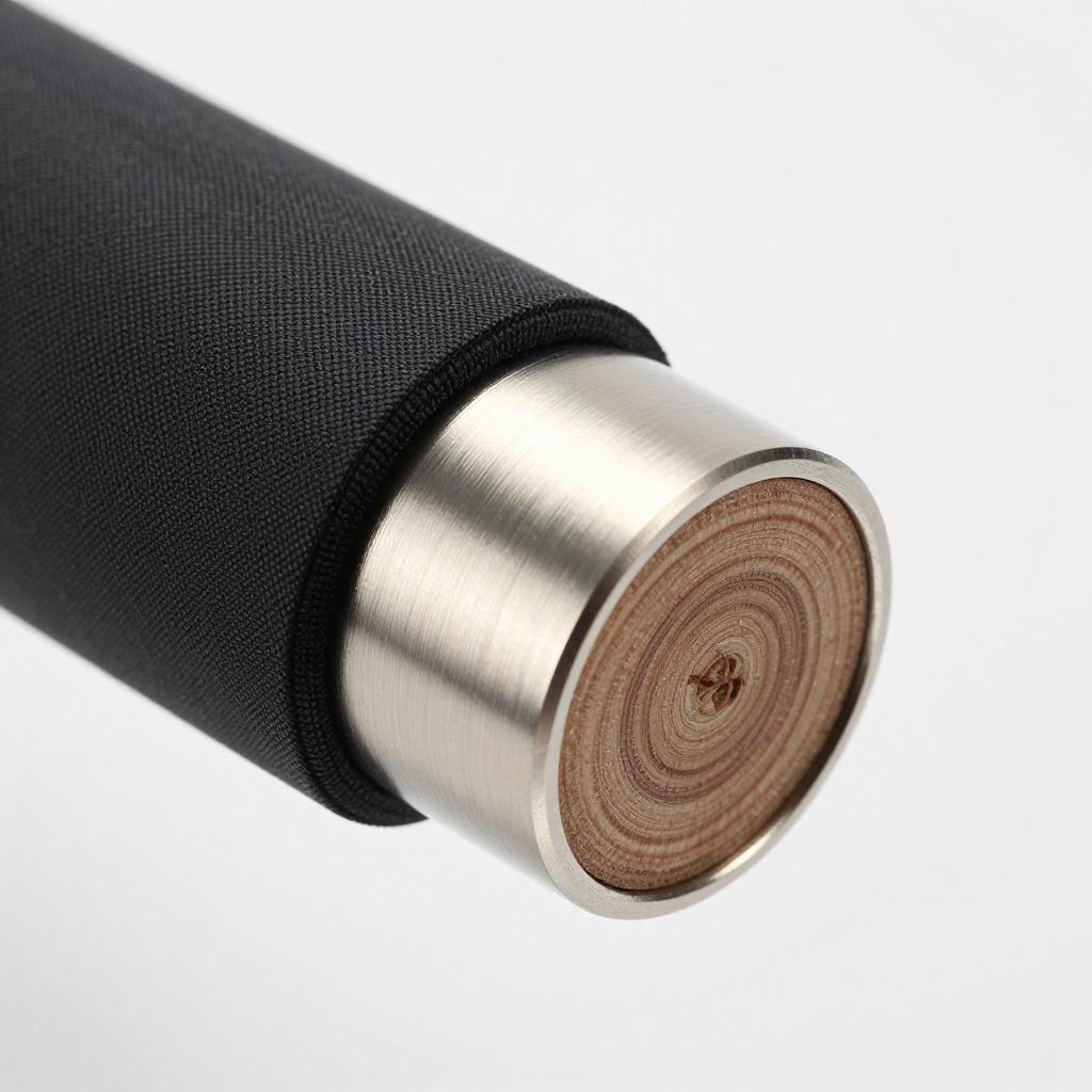 热水器低于多少度会自动加热 热水器自动加热的影响因素【详解】 热水器低于多少度会自动加热 热水器自动加热的影响因素【详解】第二张图