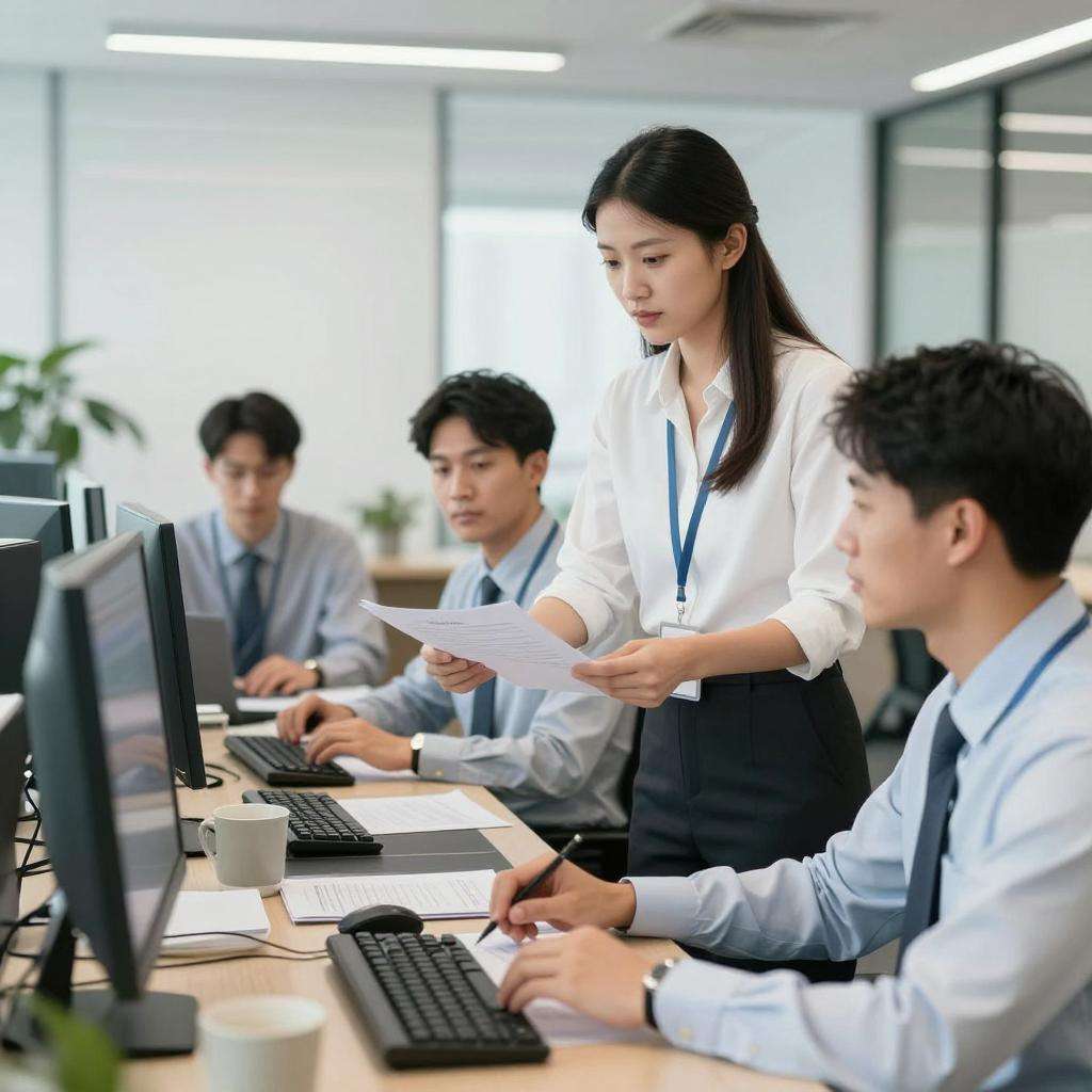 冰箱冷藏室多少度最好 冰箱冷藏室温度设置【详解】第一张图