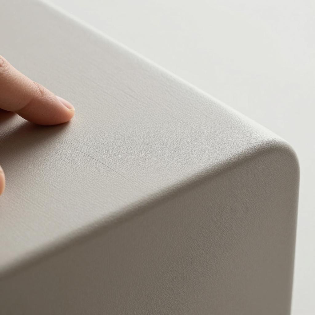 美国冰箱温度如何调整 美国冰箱温度调整方法【详解】 美国冰箱温度如何调整 美国冰箱温度调整方法【详解】第一张图