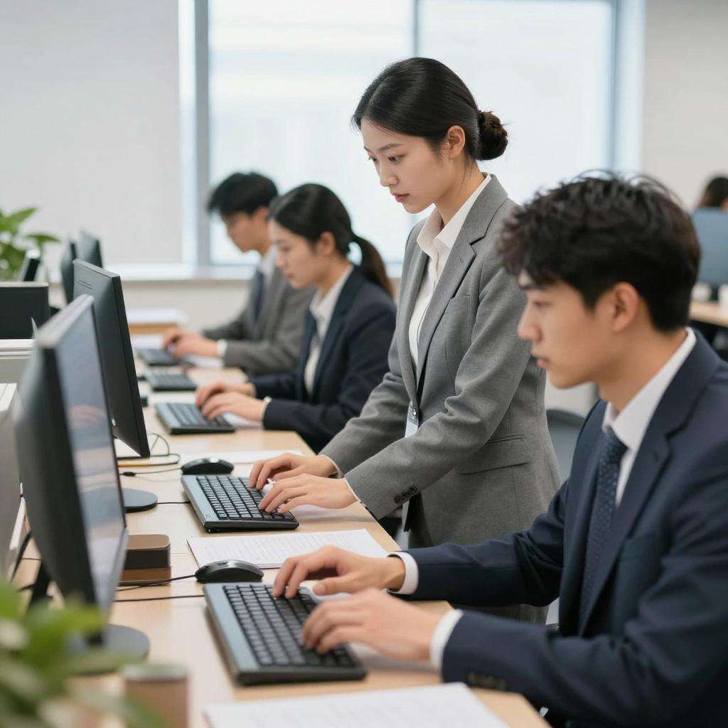 冰箱冷藏室温度范围是多少 冰箱冷藏室温度范围介绍【详解】 冰箱冷藏室温度范围是多少 冰箱冷藏室温度范围介绍【详解】第一张图