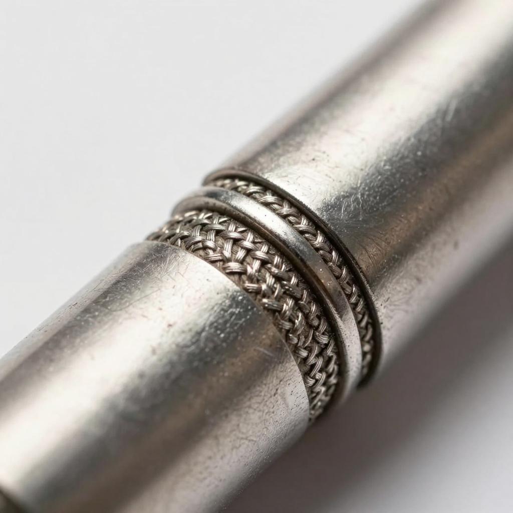 冰箱冷藏室多少度最好 冰箱冷藏室温度设置【详解】第二张图