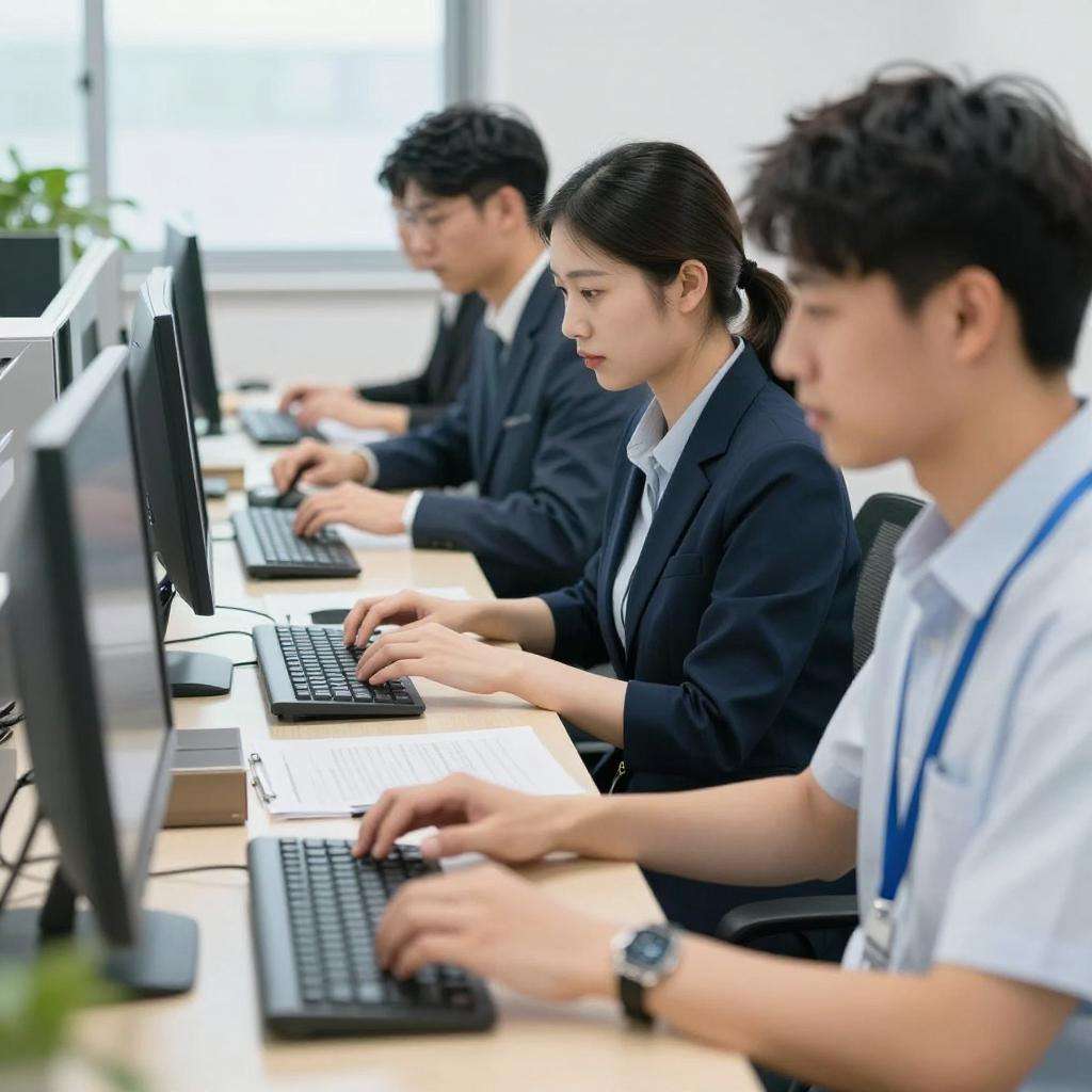 冰箱保鲜冷冻温度是多少度 冰箱保鲜冷冻温度介绍【详解】第一张图