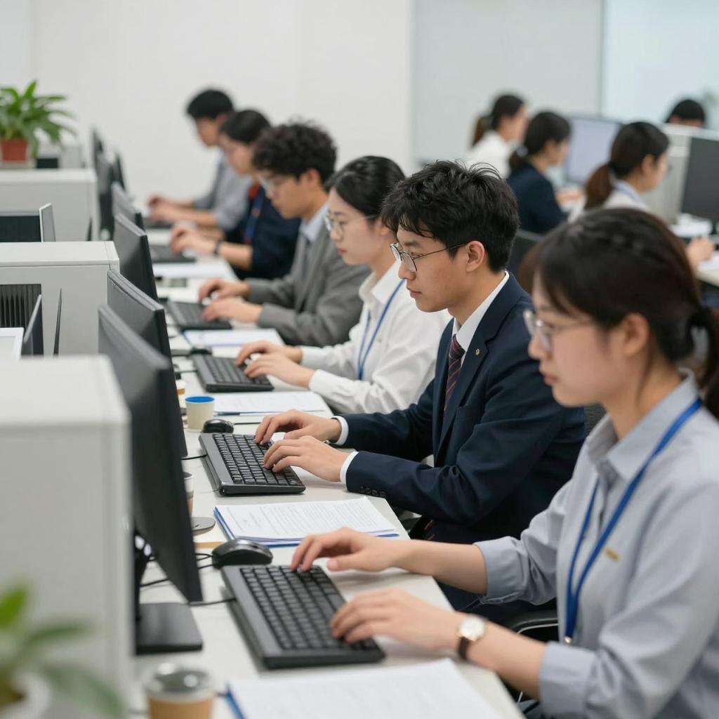 樱花燃气热水器不燃烧红灯怎么回事 樱花燃气热水器不燃烧红灯的原因【详解】第一张图