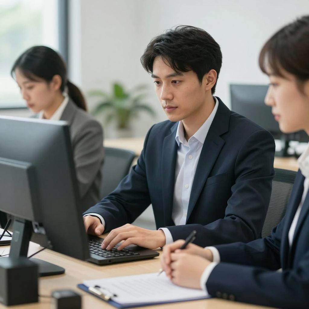 羊毛毛衣洗衣机洗缩水了怎么办 羊毛毛衣洗衣机洗缩水了解决方法【详解】第一张图