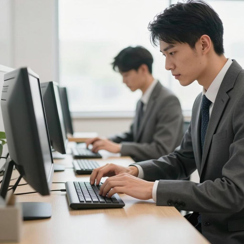 冰箱冷藏温度怎么调高低 冰箱冷藏温度调节方法【详解】 冰箱冷藏温度怎么调高低 冰箱冷藏温度调节方法【详解】第一张图