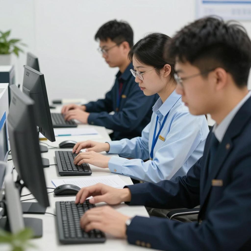 海尔冰箱冷藏多少度最凉快 海尔冰箱冷藏的最佳温度范围【详解】 海尔冰箱冷藏多少度最凉快 海尔冰箱冷藏的最佳温度范围【详解】第一张图